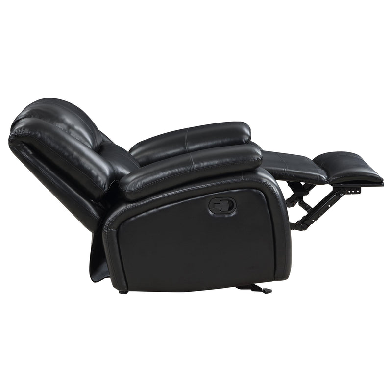 Camila Recliners