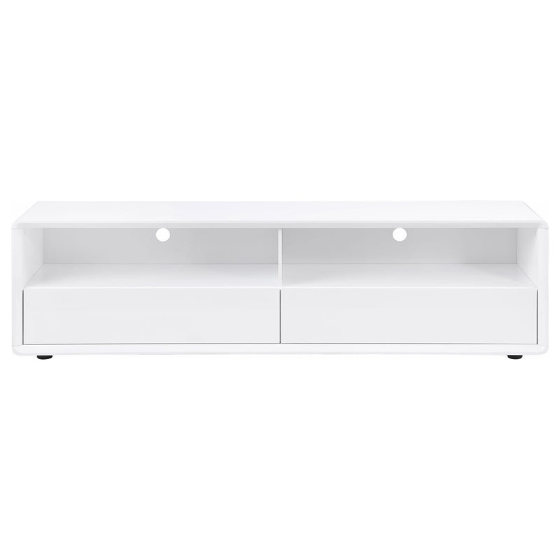 Ellice TV Stands