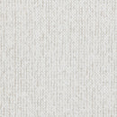 Geneva Sectional Sofa - Winder Mattress & Furniture