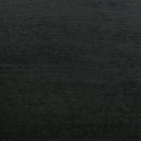 Cavelle Panel Bed - Winder Mattress & Furniture