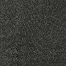 Cavelle Panel Bed - Winder Mattress & Furniture