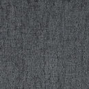 Bahrain Power Recliner Seating