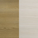 Hyland Nightstand - Winder Mattress & Furniture