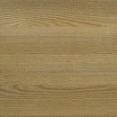 Hyland Nightstand - Winder Mattress & Furniture