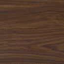 Owens Wall Shelf - Winder Mattress & Furniture