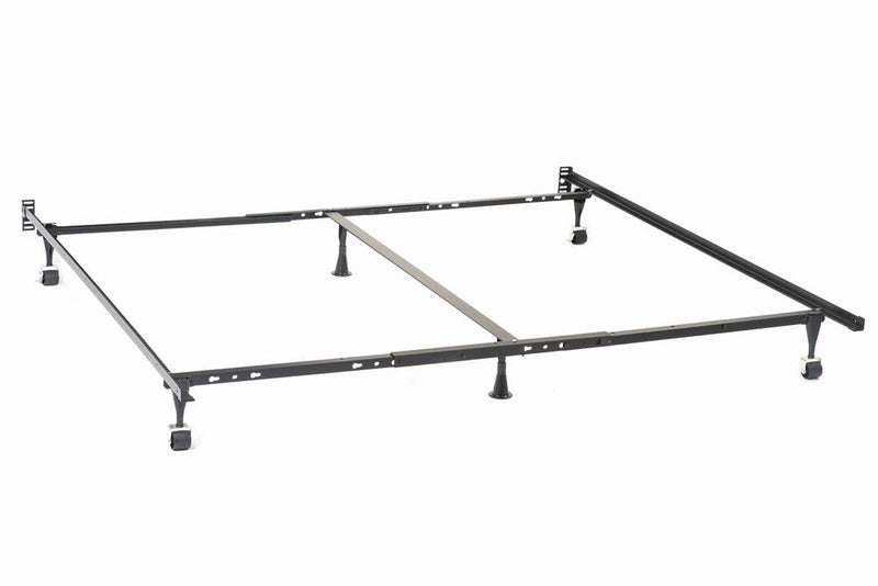 Kerns Bed Frames