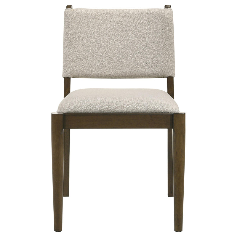 Ottowa Side Chairs