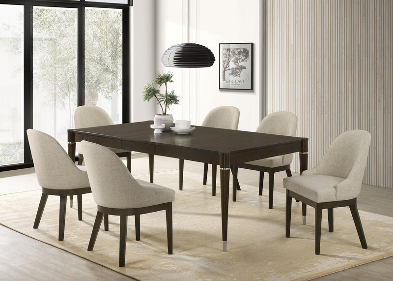 Reseda Side Chairs