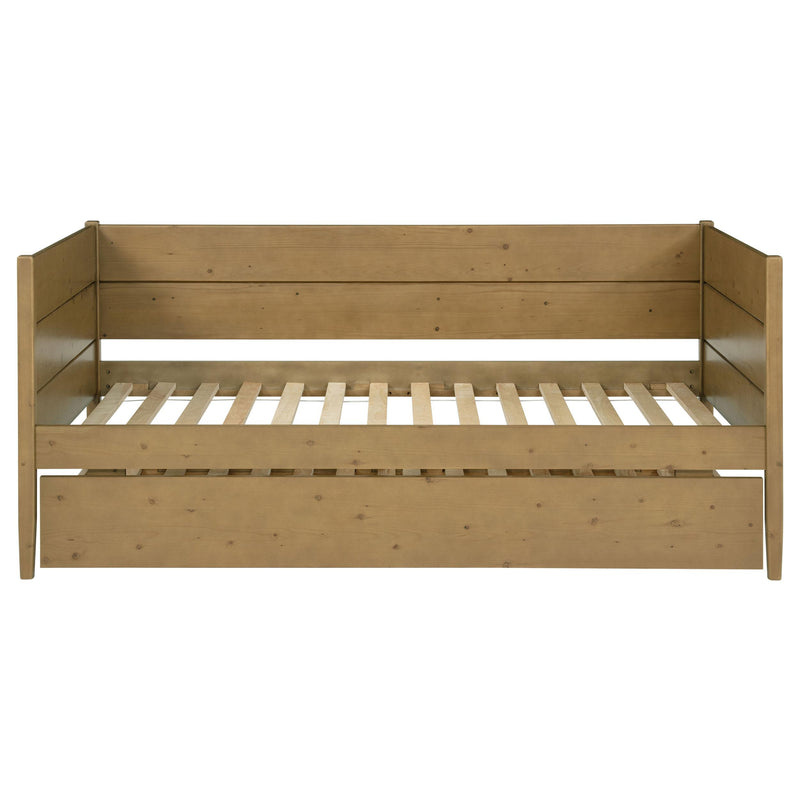 Calinda Daybeds