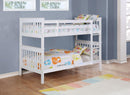 Chapman Bunk Bed with Mattress