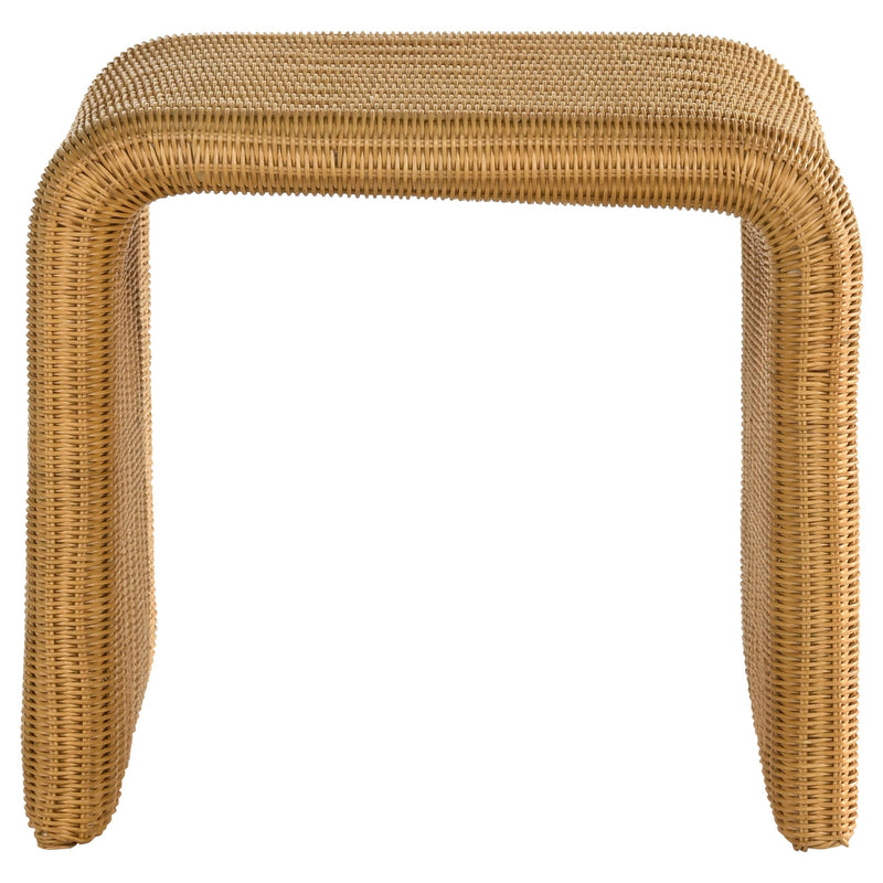 Cahya Table Sets