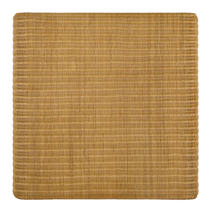 Cahya Table Sets