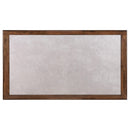 Sherwood Dining Tables