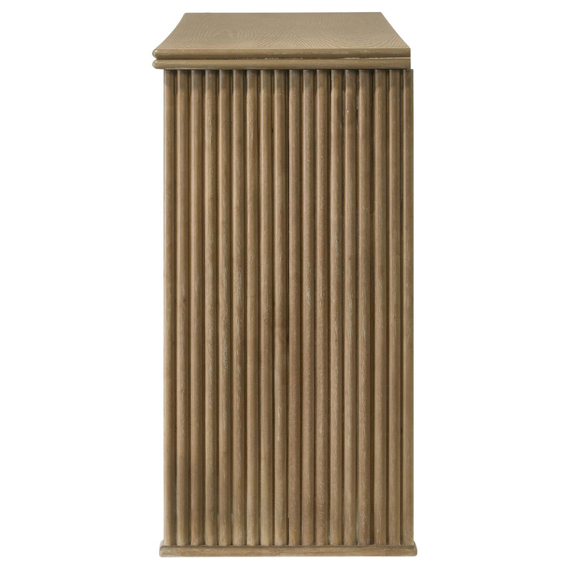 Adina Sideboards