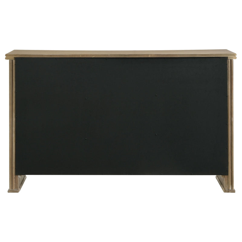 Adina Sideboards