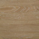 Adina Display Cabinet - Winder Mattress & Furniture