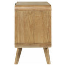 Robyn Nightstands