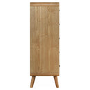 Robyn Chest of Drawers