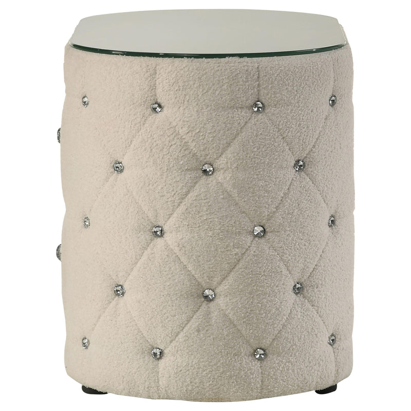 Sonya Nightstands