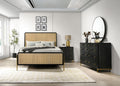 Arini Bedroom Set - Winder Mattress & Furniture