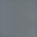 Casey 2-drawer Rectangular TV Console Cappuccino