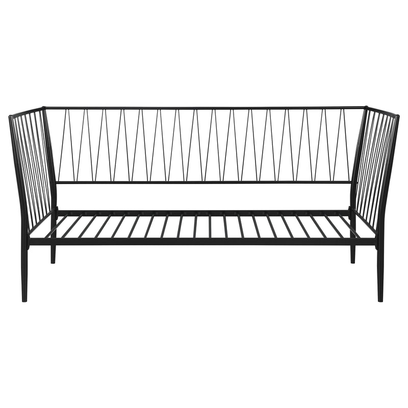 Richland Daybeds