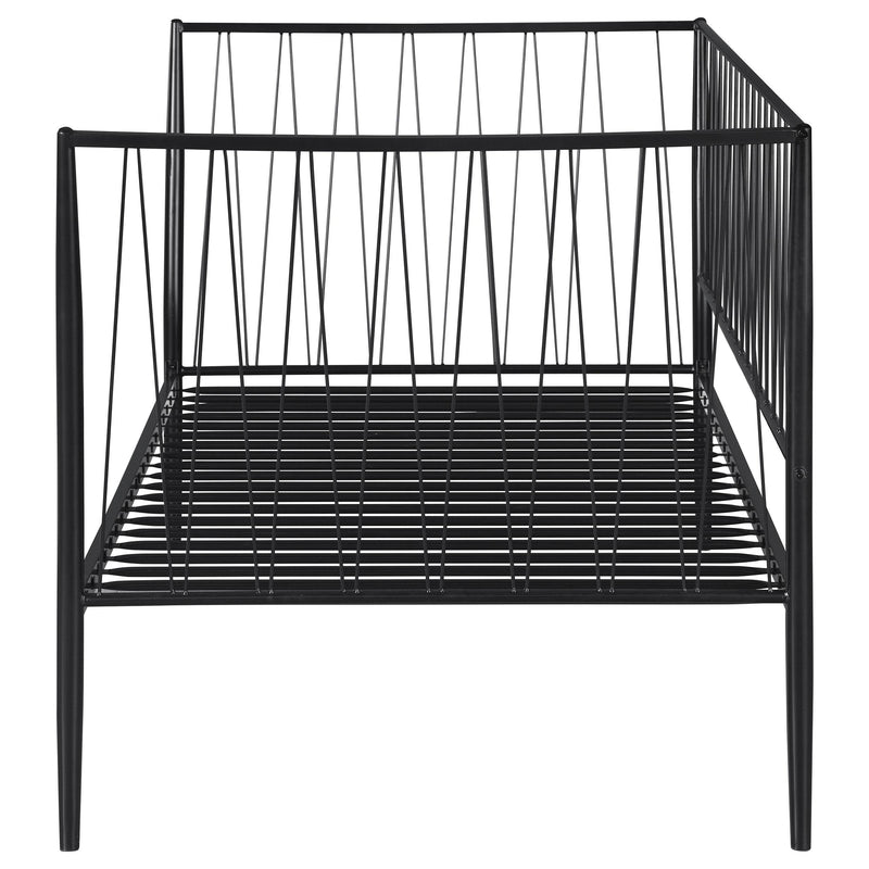 Richland Daybeds