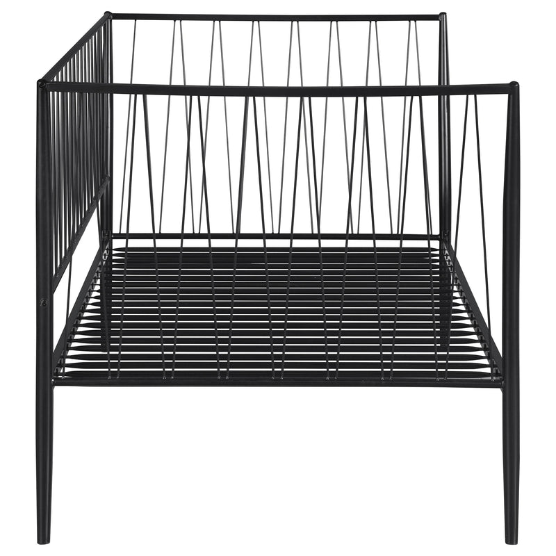 Richland Daybeds