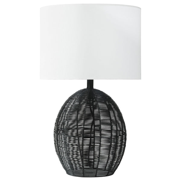 Indio Table Lamps