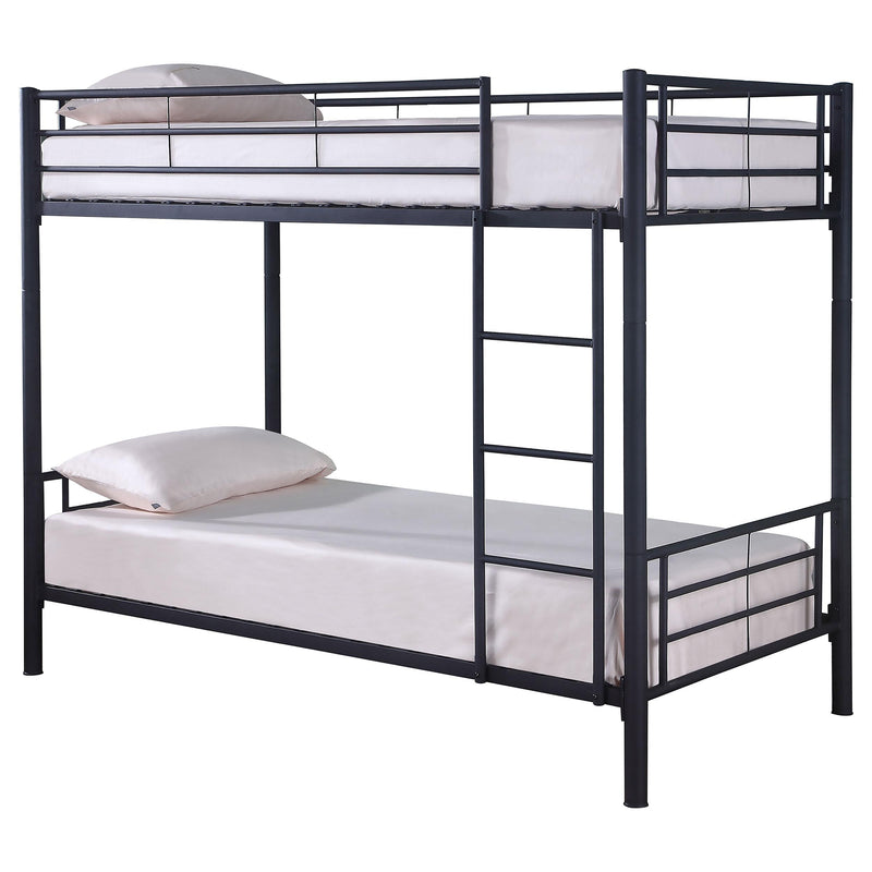Hayward Bunk Beds