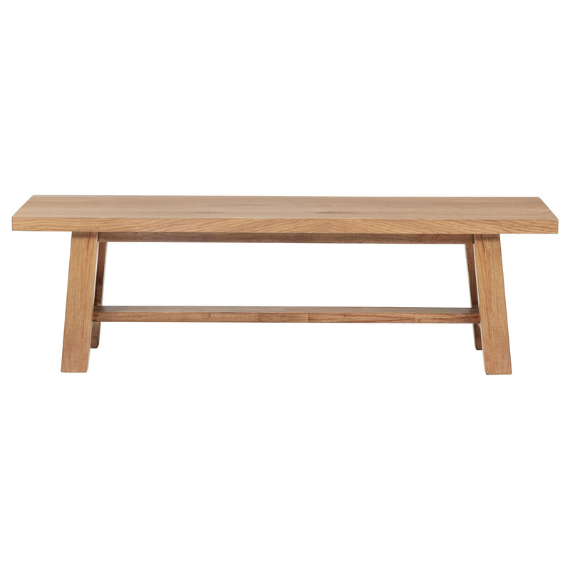 Middleton Benches