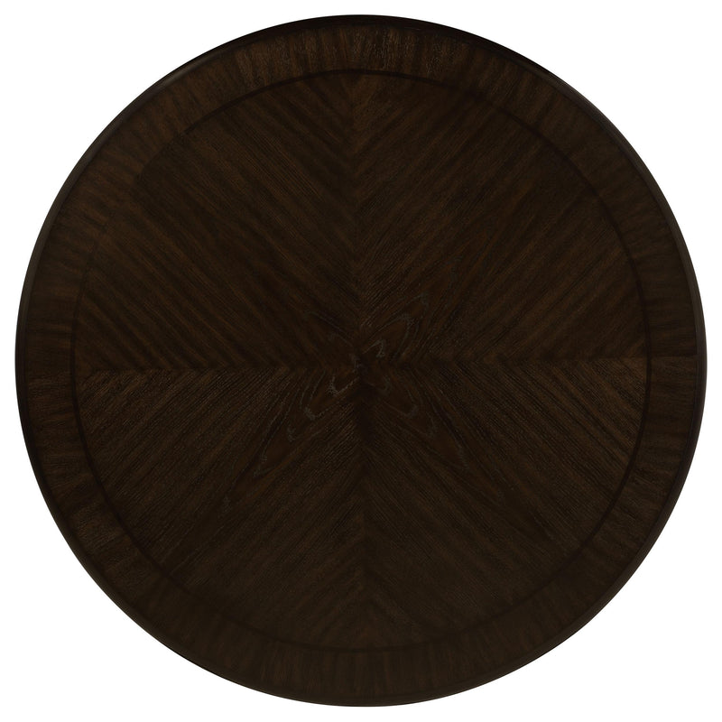 Twyla Dining Tables