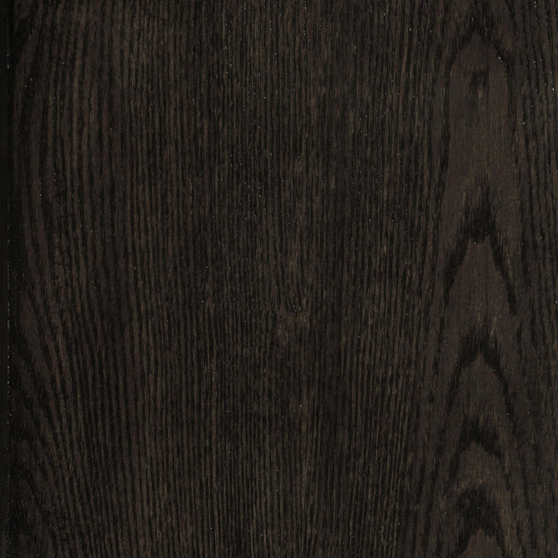 Twyla Dining Tables