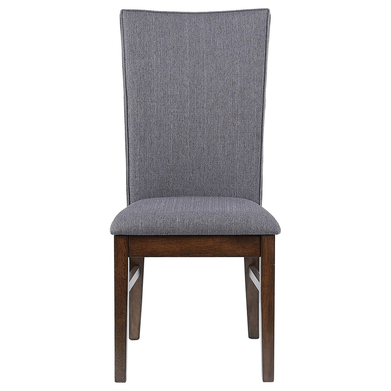 Sherwood Side Chairs