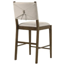 Ottowa Counter Chair - Winder Mattress & Furniture