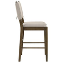 Ottowa Counter Chair - Winder Mattress & Furniture