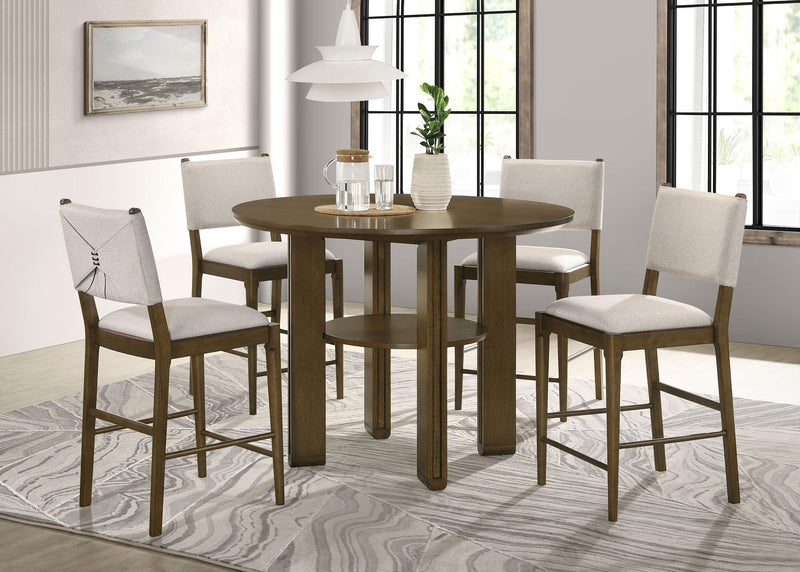 Ottowa Counter Stools