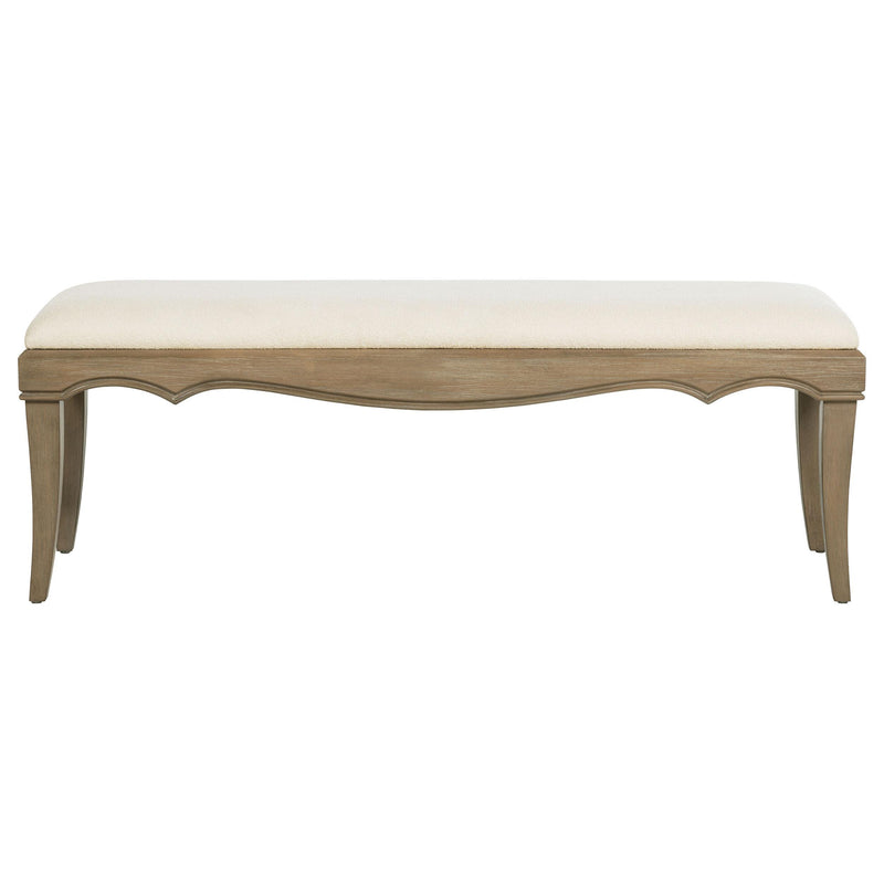 Revello Benches
