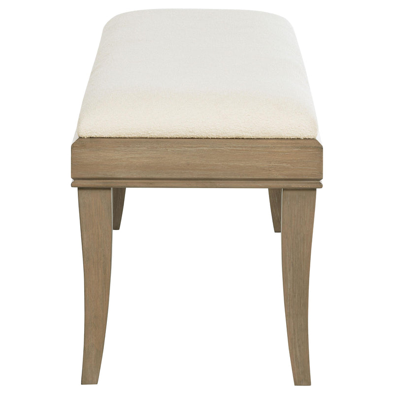 Revello Benches