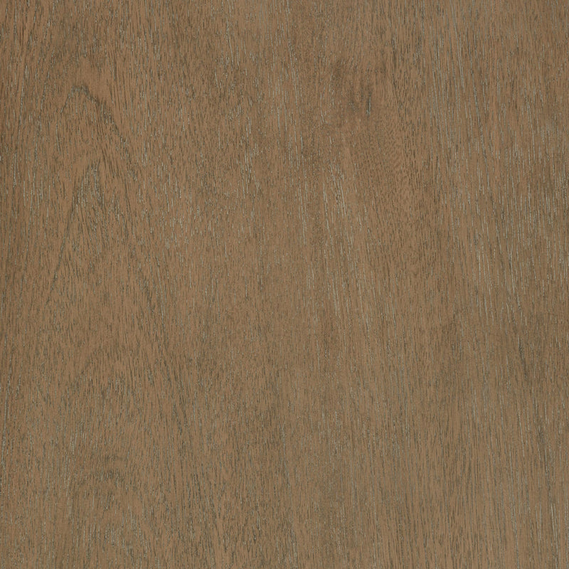Revello Benches