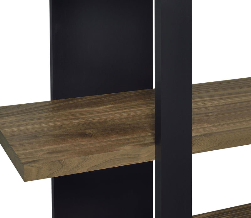Danbrook Bookshelf