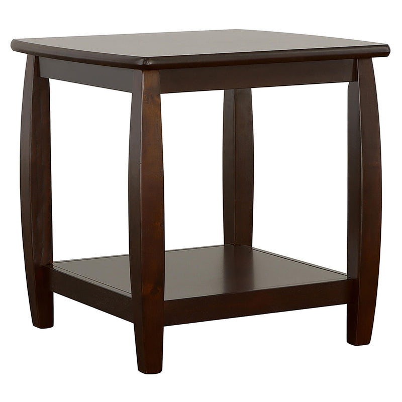 Dixon Table Sets