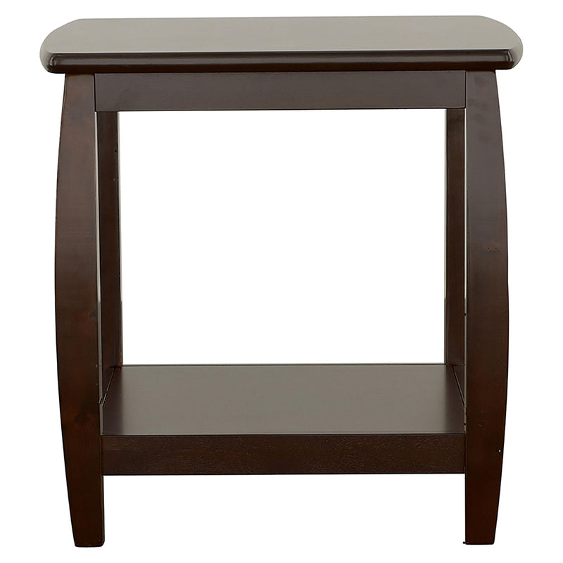 Dixon Table Sets