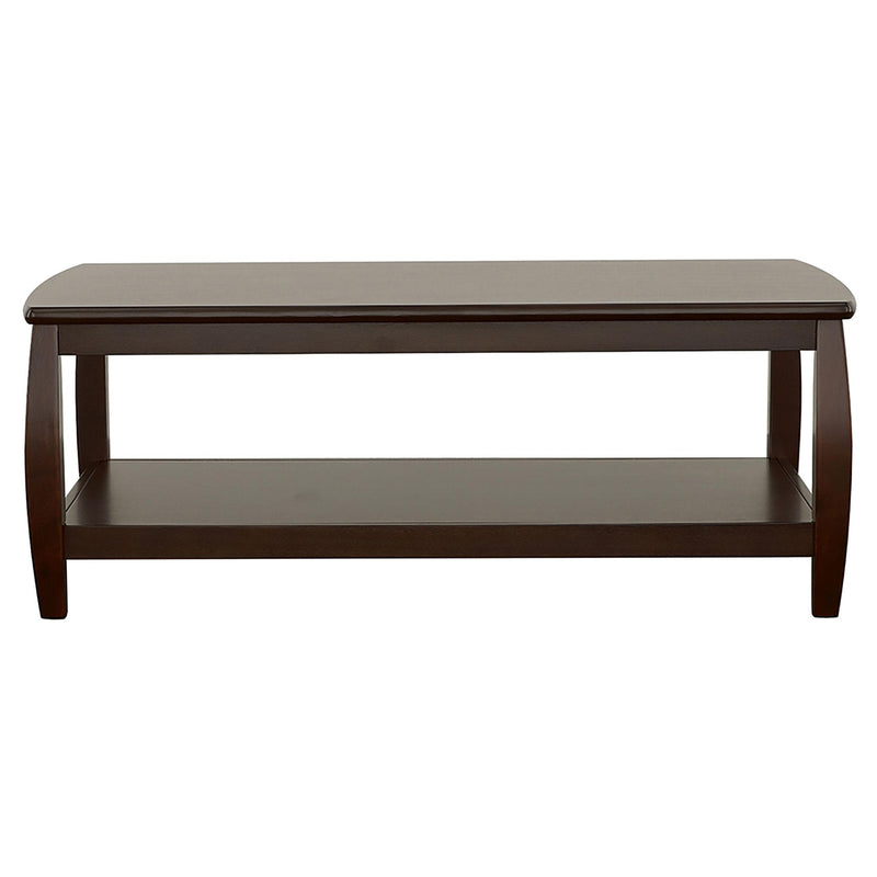 Dixon Table Sets