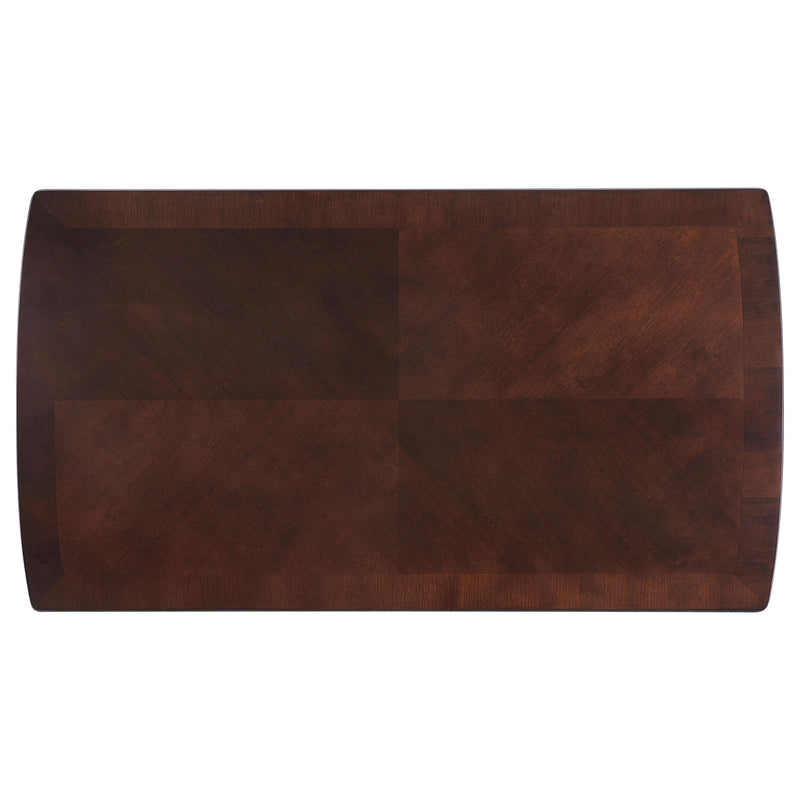 Dixon Table Sets
