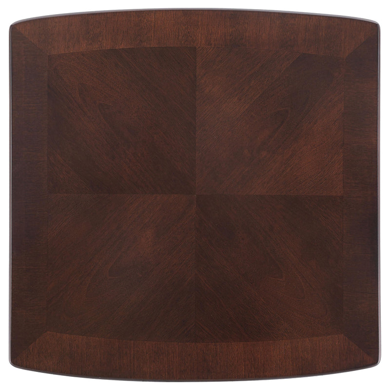 Dixon Table Sets