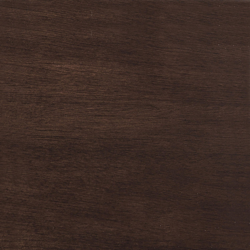 Dixon Table Sets
