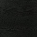 Miranda Panel Platform Storage Bed - Winder Mattress & Furniture