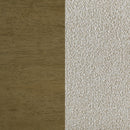 Amsbury Panel Bed - Winder Mattress & Furniture