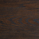 Andover Four-Poster Panel Bed - Winder Mattress & Furniture